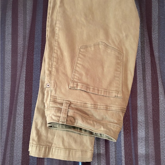 Jeans - Picture 2 of 3